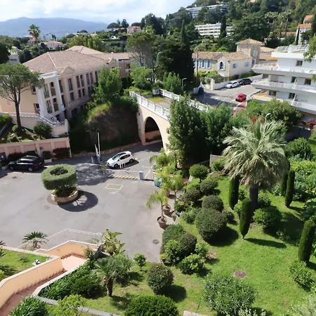 Riviera Vista - Panoramic Mediterranean View *